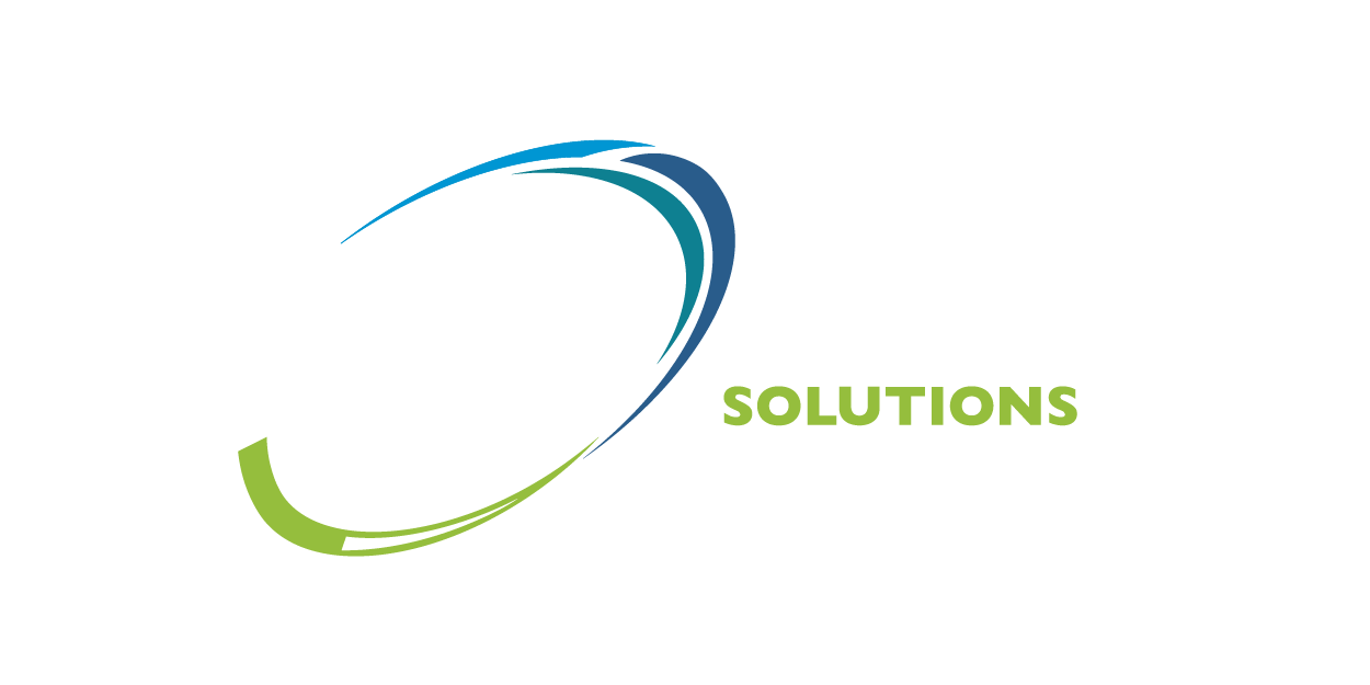 Logo client